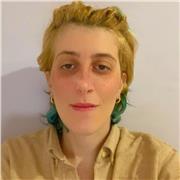 Insegnate in tutte le materie, doposcuola